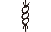 amu